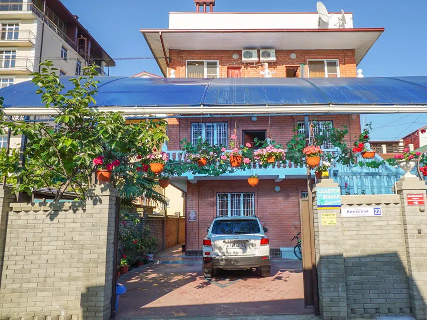 About hotel image